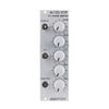 Doepfer A-125