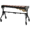 Adams XS2KV35 Solist Xylophone A=442