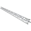 Global Truss F33500 Truss 5,0 m