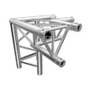 Global Truss F33C33 90° Corner