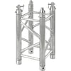 Global Truss F34050 Truss 0,50 m
