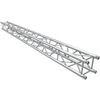 Global Truss F34400 Truss 4,0 m