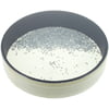 Remo 12"x2,5" Ocean Drum White