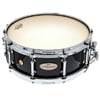 Pearl PHP-1450 #103