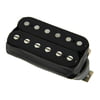 Gibson 500T