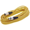 the sssnake SM10YE