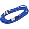 the sssnake SM6BL