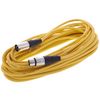 the sssnake SM6YE