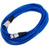 the sssnake SM10BL
