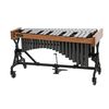 Adams VAWT30 Artist Vibraphone A=442
