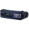 Rockbag Rockbag Rackbag 24200
