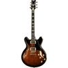 Ibanez JSM100-VT John Scofield