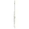 Pearl Flutes PF-665 RE Quantz Flute