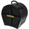 Hardcase HN14FT