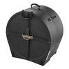 Hardcase HN24B Bass Drum Case