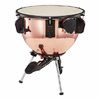 Adams 26" 2PAUFKH26D FS German