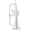 Yamaha YFH-631 GS Flugelhorn