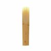 AW Reeds 105 German Clarinet 4.0+
