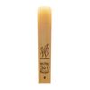 AW Reeds 301 Boehm Clarinet 4.0