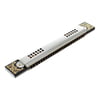 Hohner Spare Harp Kreuzwender Bb-Maj.