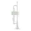 Bach LR 180-37S ML Trumpet