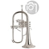 Bach 183R Flugelhorn