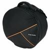 Gewa 14"x6,5" Premium Snare Bag