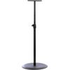Millenium BS-3000