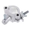 Global Truss 5034 Half Coupler w. Half Cone