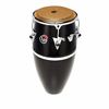 LP 522X-1BK 11" Quinto Black