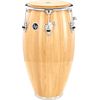 LP 552X-AWC Classic Tumba 12,5"
