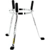Meinl ST-FL12CH Conga Stand