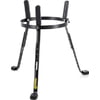 Meinl ST-MCC1134BK Conga Stand