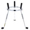 Meinl ST-MP1134CH Conga Stand