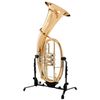 Miraphone 47 WL 1100 Tenor Horn