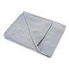 Stairville Curtain 300g/m² Light Grey