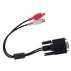 RME Bo9632