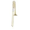 Bach TB 200 Bb/F-Tenor Trombone