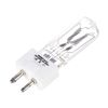 Omnilux A1 230V/500W GY-9,5 75h