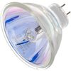 Omnilux EFP 12V/100W GZ-6,35, 500h