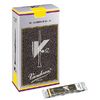 Vandoren V12 Bb-Clarinet 4.5