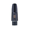 Yamaha Alto Sax Mouthpiece 6C