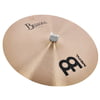 Meinl 17" Byzance Thin Crash