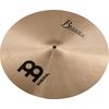 Meinl 18" Byzance Thin Crash