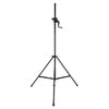 Millenium BLS-2700 Speaker Stand
