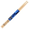 Vater Virgil Donati Assault Sticks