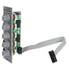 Doepfer A-136
