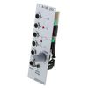 Doepfer A-145 LFO Modulation Generator