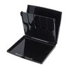 Protec Reed Case Alto/Tenor Saxophone
