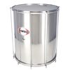 Contemporanea 20"x 60cm Surdo Alu